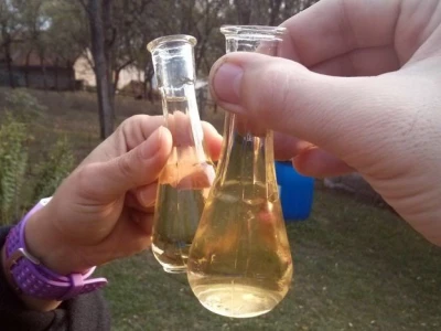 Domaca rakija