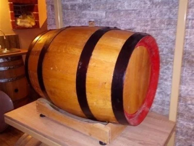 Domaca rakija
