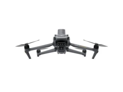 DRON za snimanje usjeva - Mavic 3 Multispectral