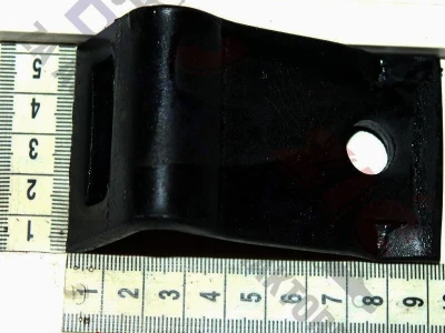 Držač (50x12) opruge (32x10) sjetvospremača AF622