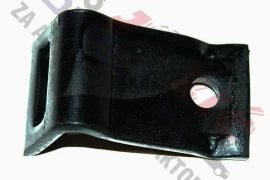 Držač (50x12) opruge (32x10) sjetvospremača AF622