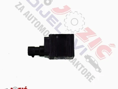 Elektromagnet JD RE50782