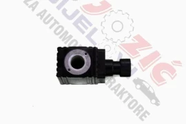 Elektromagnet JD RE50782