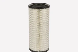 ER263060 - FILTER ZRAKA MOTORA MAKRO