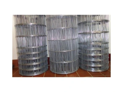 Farmer pletivo extra 1m visine u roli 50m
