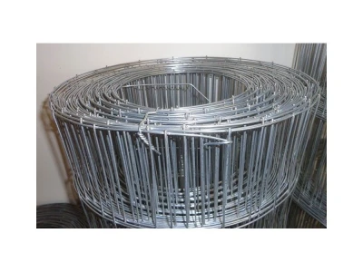 Farmer pletivo extra 1m visine u roli 50m