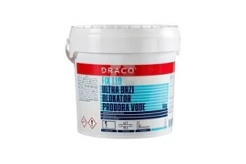 DRACO FIX 110 BRZOVEZNI MORT 5 kg