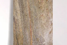 FURNIR KAMENI 0005 Natural Stone 1220x610x2-3 mm FOREST FIRE