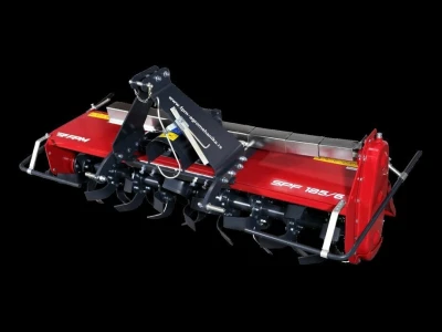 Freza - Rotaciona Sitnilica FPM 105 - 205 cm