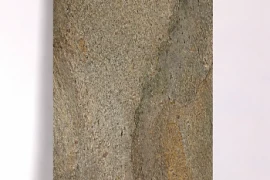 FURNIR KAMENI 0003 Natural Stone 1220x610x2-3 mm D.GOLD