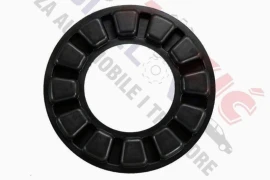 Guma prirubnice kardana hid. Pumpe JD R78202 T58196