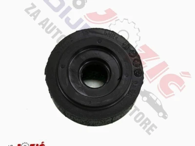 Gumeni nosač kabine JD R111173 R109476