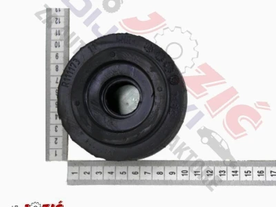 Gumeni nosač kabine JD R111173 R109476
