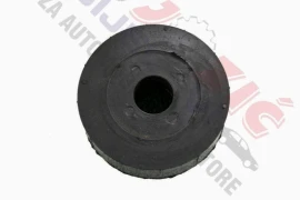Gumeni nosač kabine JD R111173 R109476