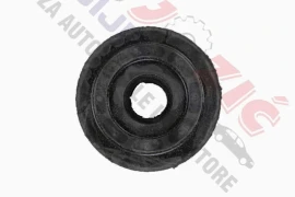 Gumeni nosač kabine JD R111173 R109476 R62624