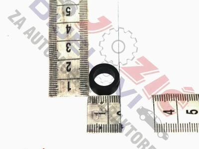 Gumica dizne JD R79605