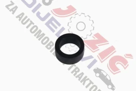 Gumica dizne JD R79605
