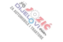 Gumica dizne Morava 11x16x2,7 Srbija