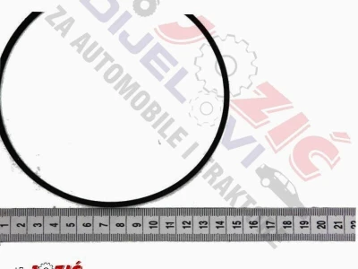 Gumica filtera hid. JD R34733 T48513 71823162