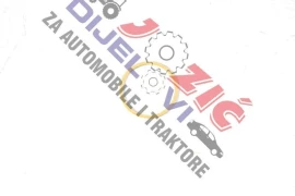 Gumica ventila hidraulike JD R222761