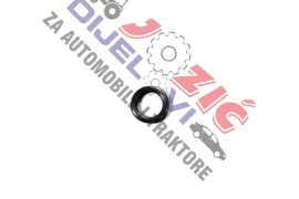 Gumica ventila JD R27976 R87627