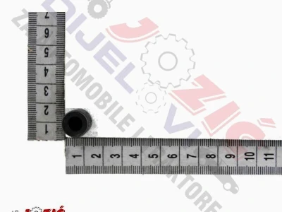 Gumica ventila JD RE526519