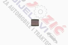 Gumica ventila JD RE526519