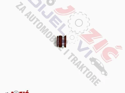 Gumice ventila JD RE31617 P76776-00 76776 RE515329