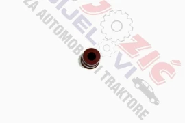 Gumice ventila JD RE31617 P76776-00 76776 RE515329