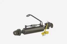 3PHGCA240332 - HIDRAULIČNA TOPLINK POLUGA CBM - kat. 3