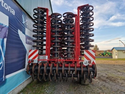 Horsch Joker 12 RT