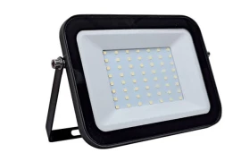 Led reflektor 10W