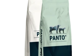 Lammermilch 10kg mliječna zamjenica za janjad