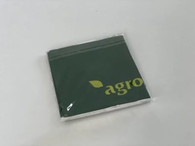 Agroklub bandana - višenamjenska marama