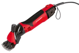 Farm Clipper4 PROFI 350w