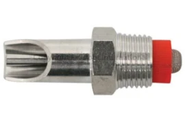 Pojilica sisna za prasad 1/2”