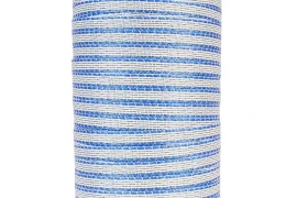 Traka Oxytape 200m 20mm