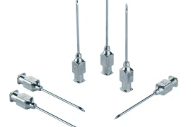 Višekratna metalna igla 1.1x30mm 12 kom