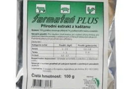 Farmatan 100g