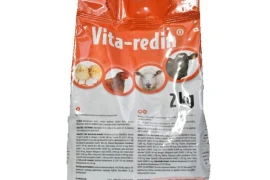 Vitaredin 2kg