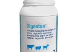 Digestan 200g