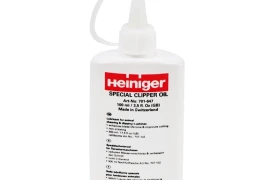 Ulje Heineger 100ml