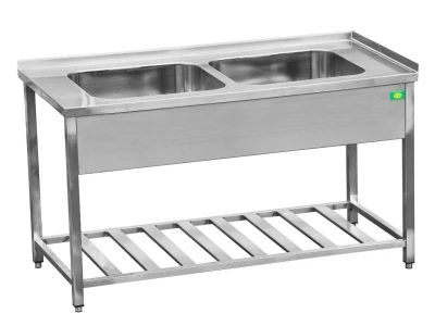 INOX STOLOVI, MESARSKA OPREMA