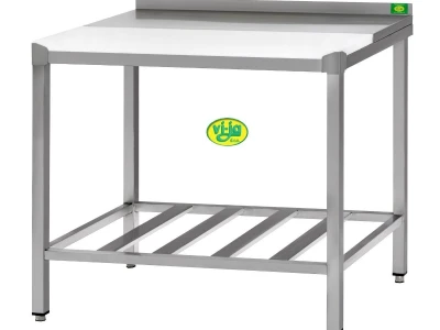 INOX STOLOVI, MESARSKA OPREMA