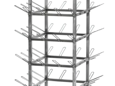 INOX STOLOVI, MESARSKA OPREMA