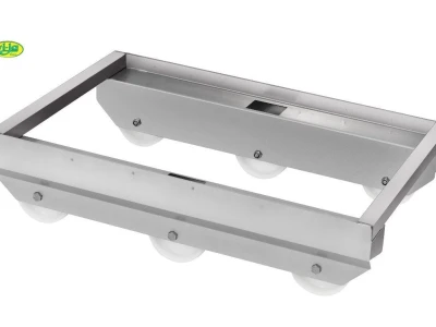 INOX STOLOVI, MESARSKA OPREMA