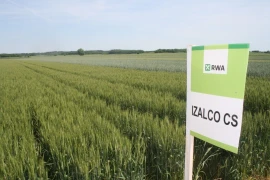 IZALCO CS – RWA POBOLJŠIVAČ, BRKULJA