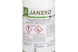 JANERO 1/1