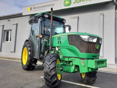 John Deere 5100GN