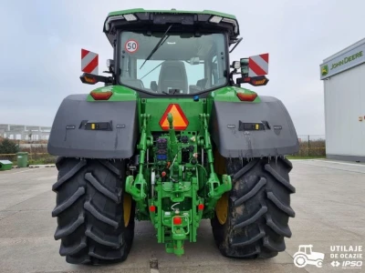 John Deere 7R 310